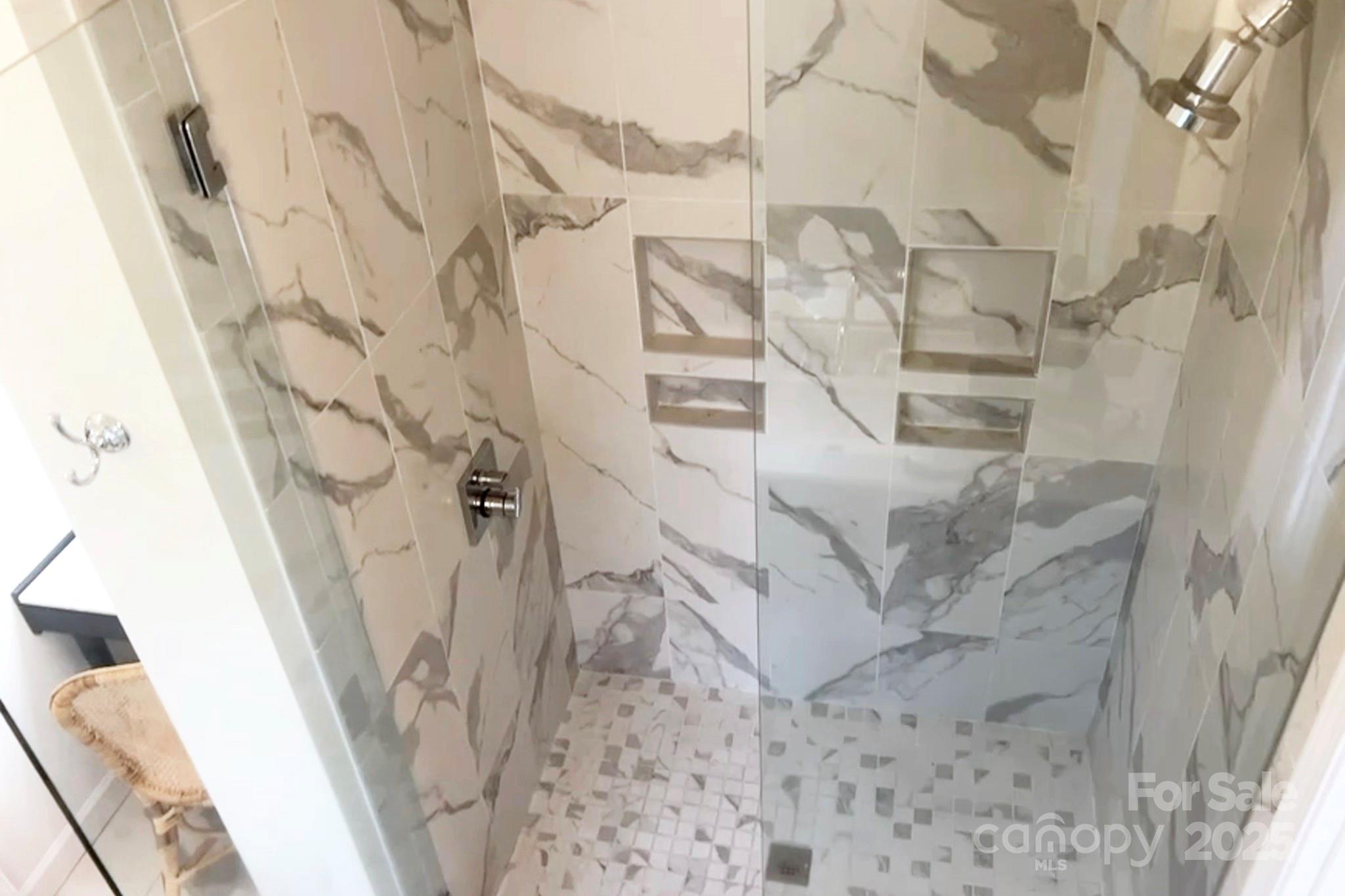 156 Singleton Road Mooresville, NC 28117 - Photo 20 of 35 Gallery Image 20