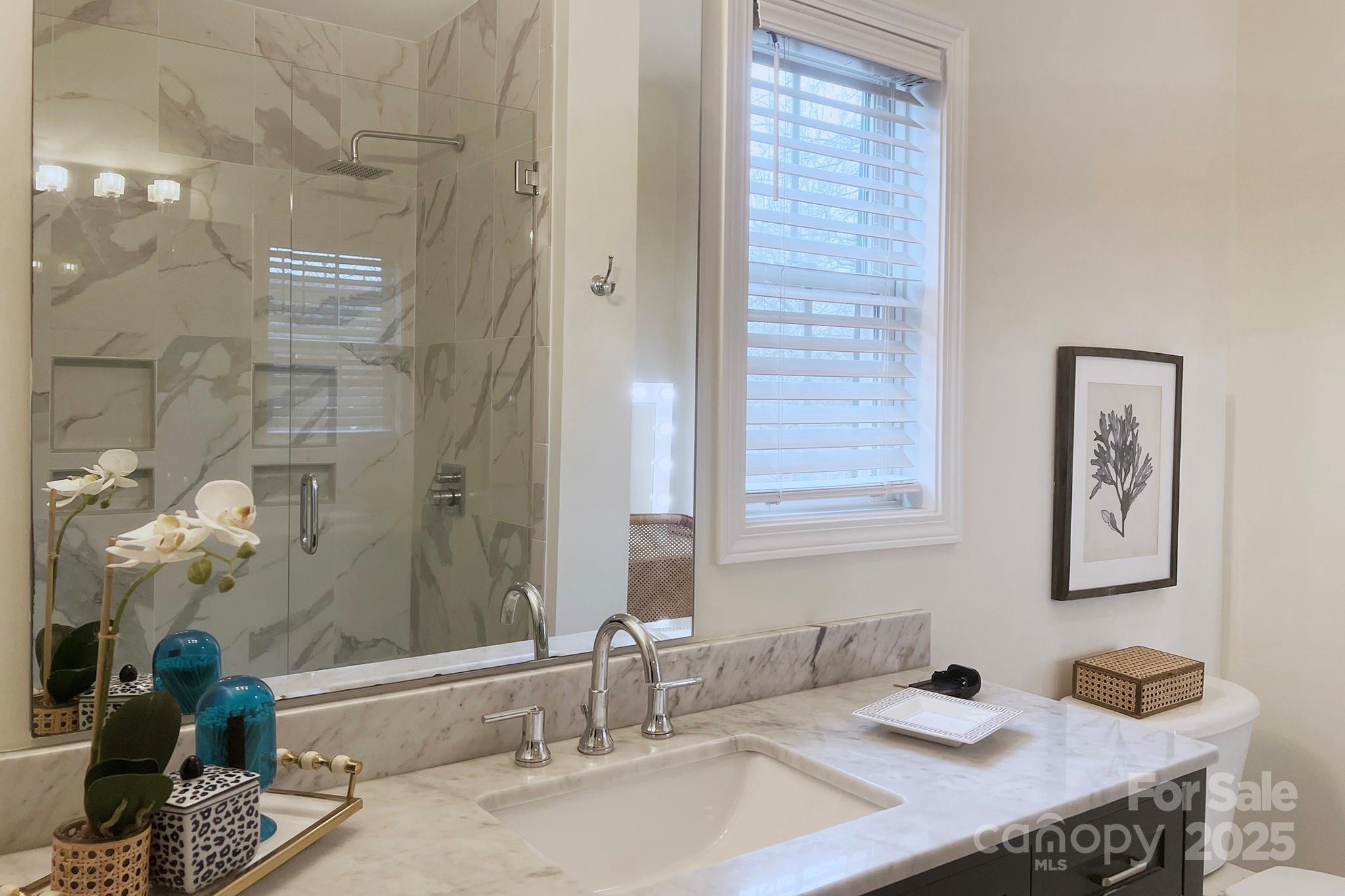 156 Singleton Road Mooresville, NC 28117 - Photo 22 of 35 Gallery Image 22