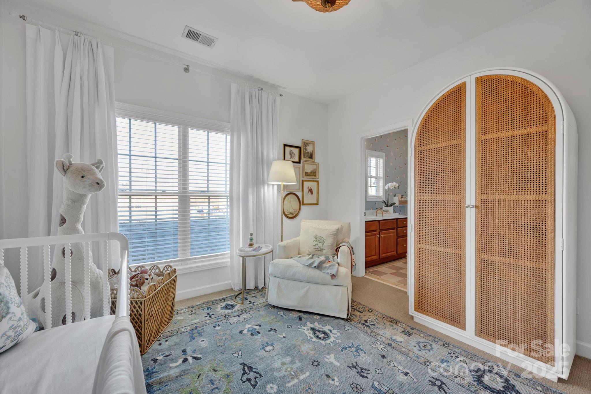 156 Singleton Road Mooresville, NC 28117 - Photo 24 of 35 Gallery Image 24