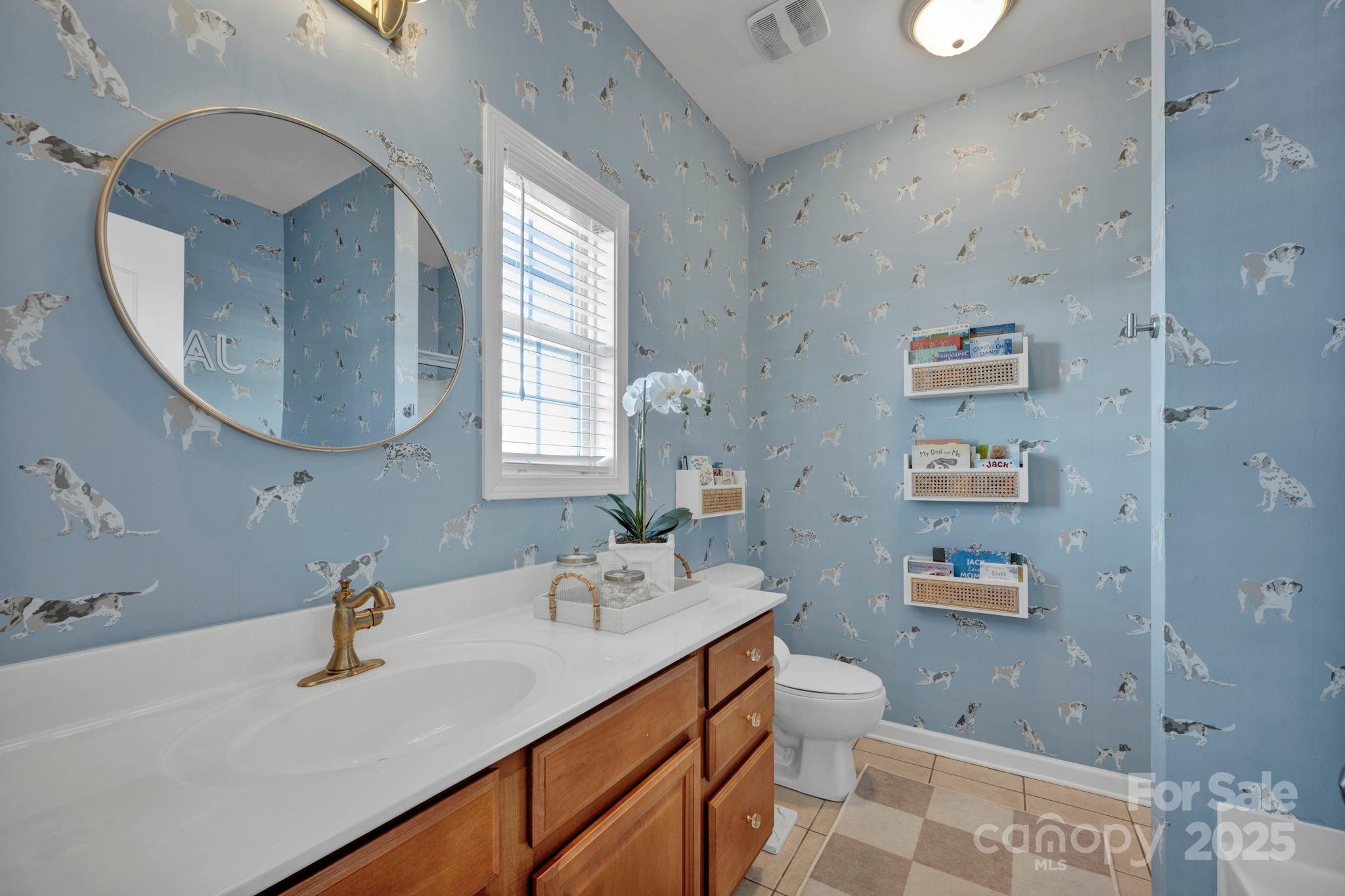 156 Singleton Road Mooresville, NC 28117 - Photo 25 of 35 Gallery Image 25