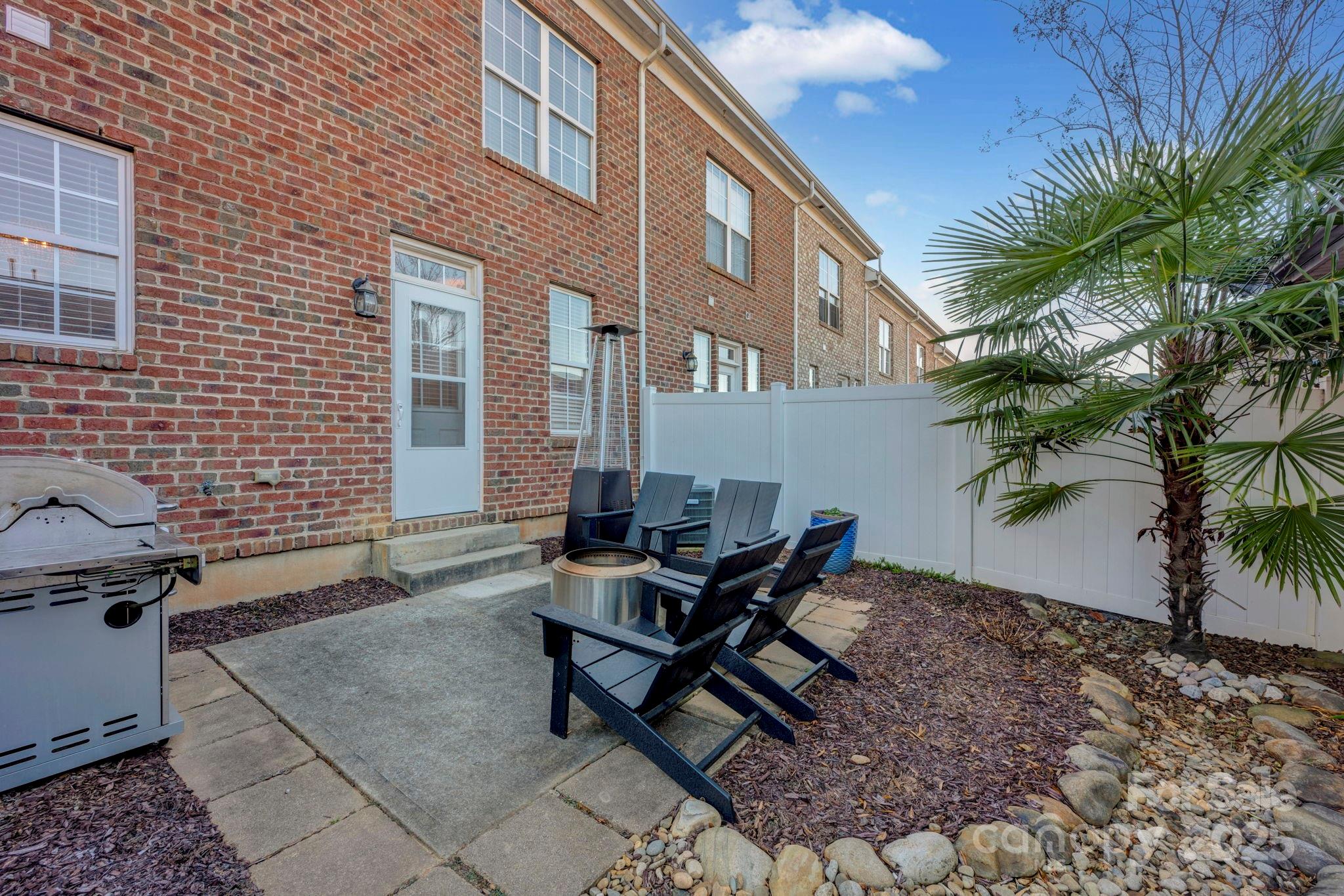 156 Singleton Road Mooresville, NC 28117 - Photo 27 of 35 Gallery Image 27