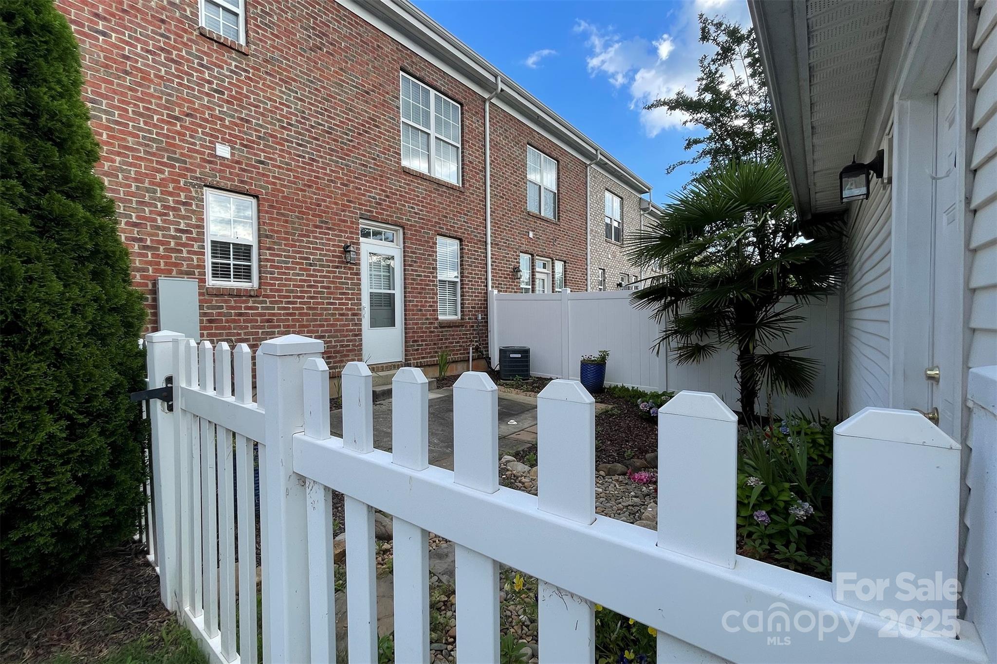 156 Singleton Road Mooresville, NC 28117 - Photo 29 of 35 Gallery Image 29