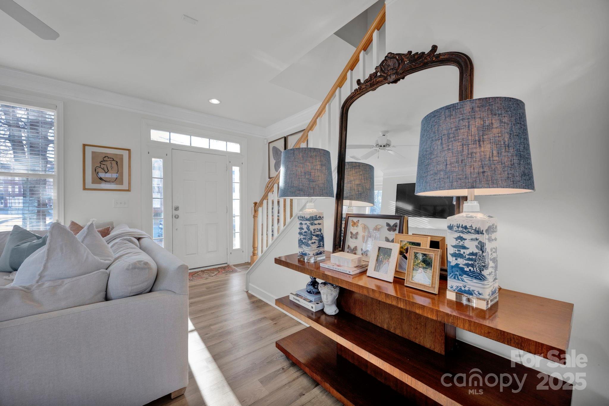 156 Singleton Road Mooresville, NC 28117 - Photo 3 of 35 Gallery Image 3