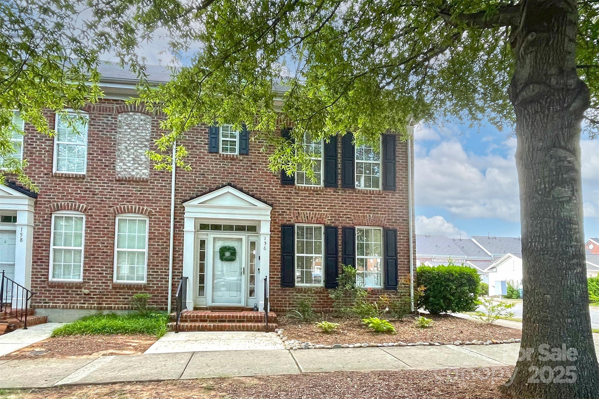 156 Singleton Road Mooresville, NC 28117 - Photo 33 of 35 Gallery Image 33