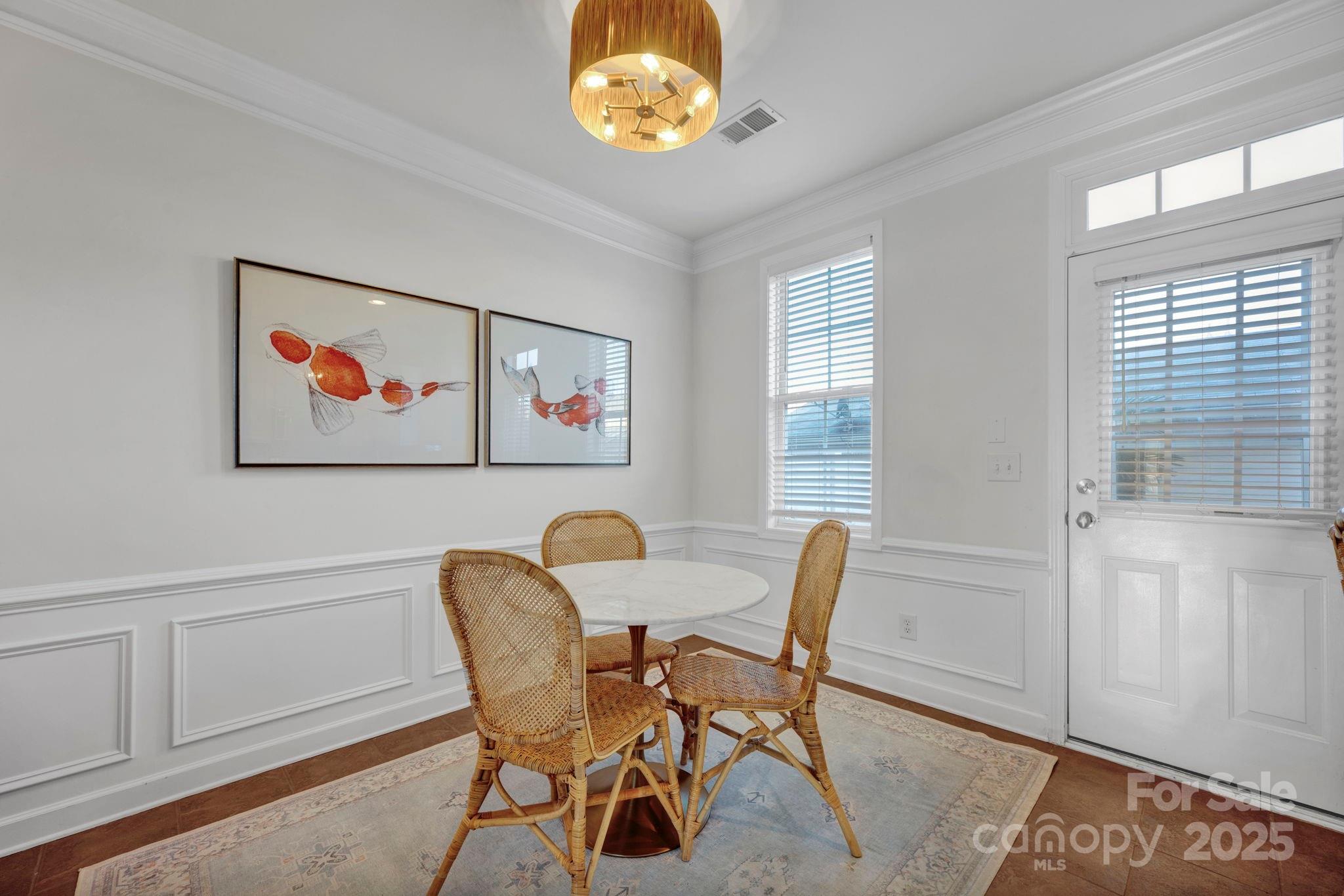 156 Singleton Road Mooresville, NC 28117 - Photo 7 of 35 Gallery Image 7