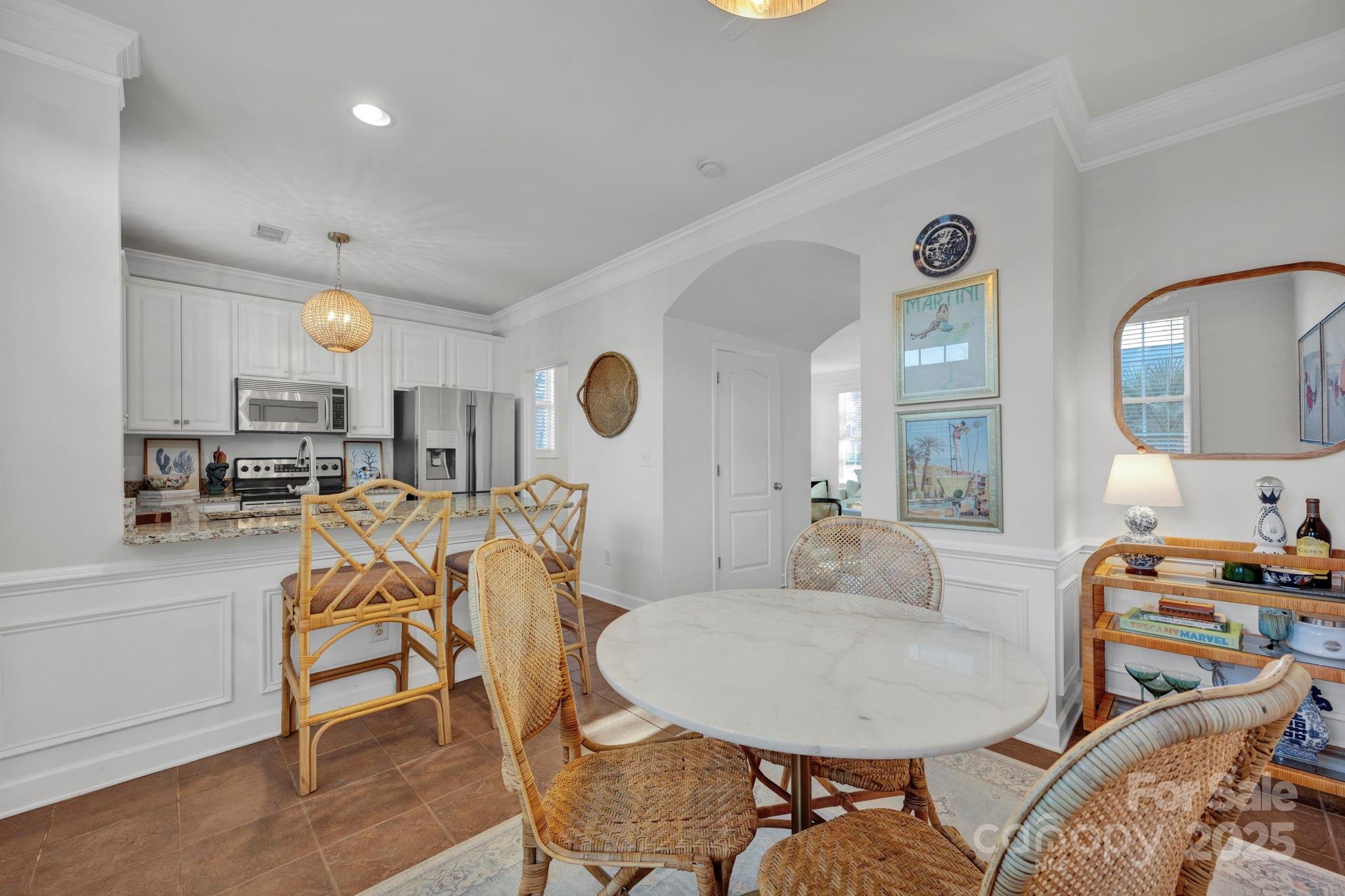 156 Singleton Road Mooresville, NC 28117 - Photo 8 of 35 Gallery Image 8