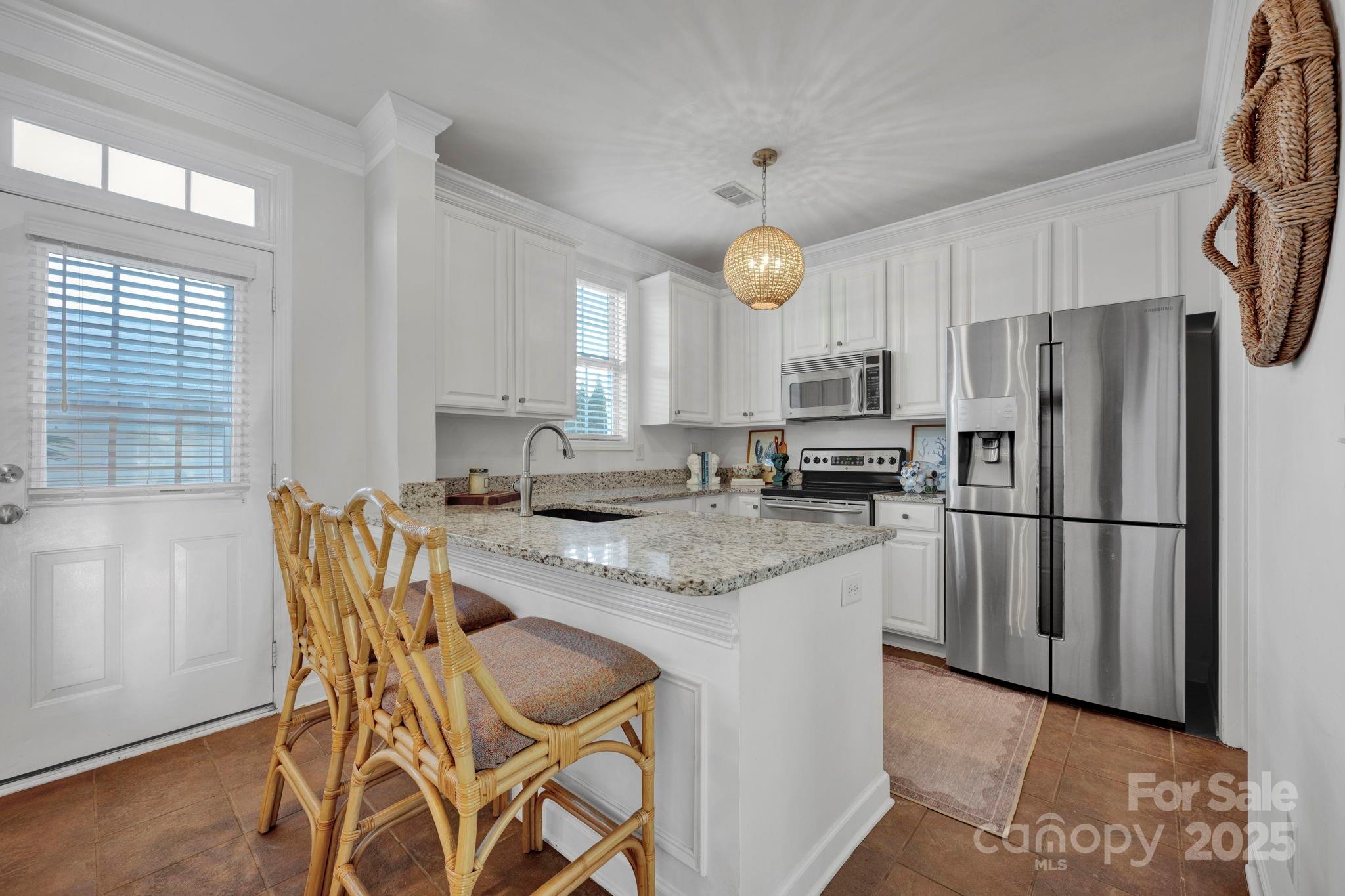 156 Singleton Road Mooresville, NC 28117 - Photo 9 of 35 Gallery Image 9
