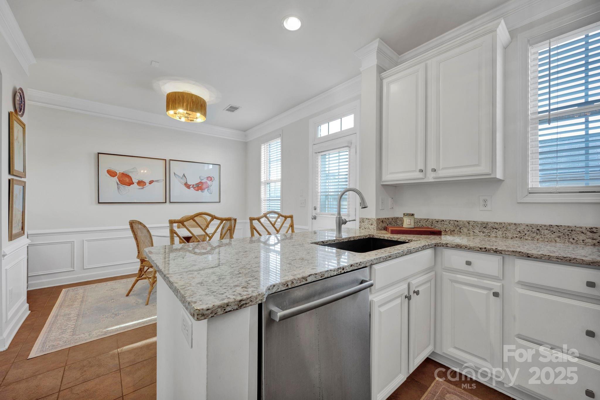 156 Singleton Road Mooresville, NC 28117 - Photo 10 of 35 Gallery Image 10