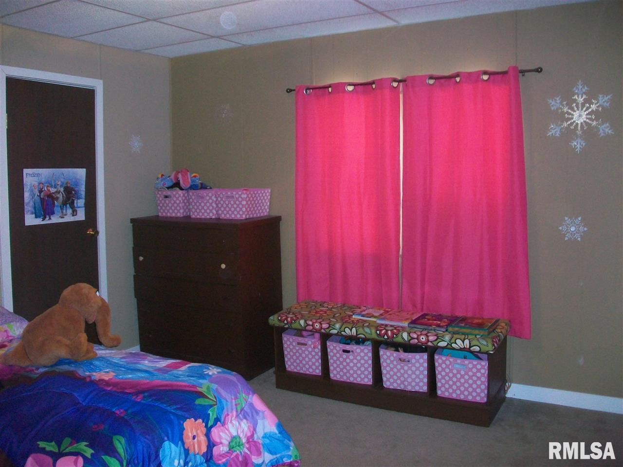 465 West Maple Street Canton, IL 61520 - Photo 17 of 31 Gallery Image 17