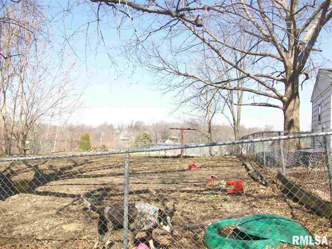 465 West Maple Street Canton, IL 61520 - Photo 28 of 31 Gallery Image 28