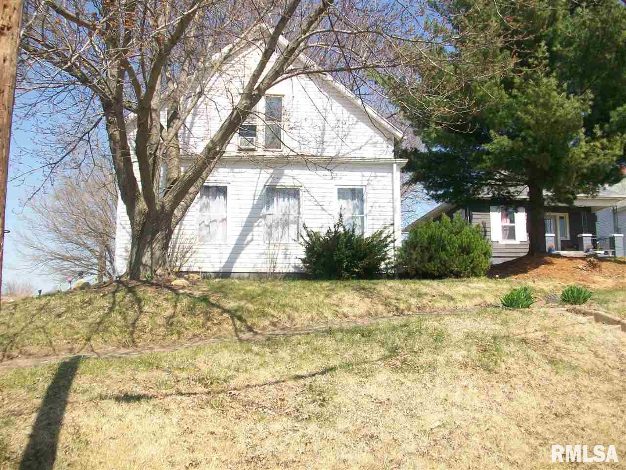 465 West Maple Street Canton, IL 61520 - Photo 31 of 31 Gallery Image 31