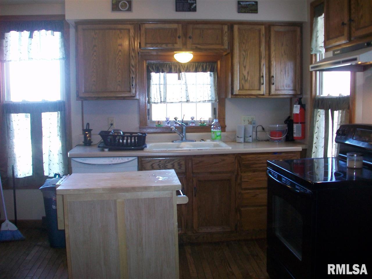 465 West Maple Street Canton, IL 61520 - Photo 4 of 31 Gallery Image 4