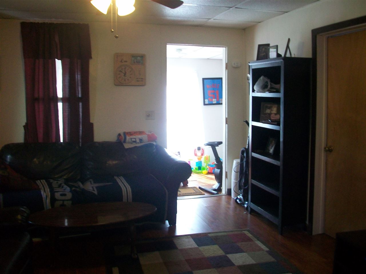 465 West Maple Street Canton, IL 61520 - Photo 7 of 31 Gallery Image 7