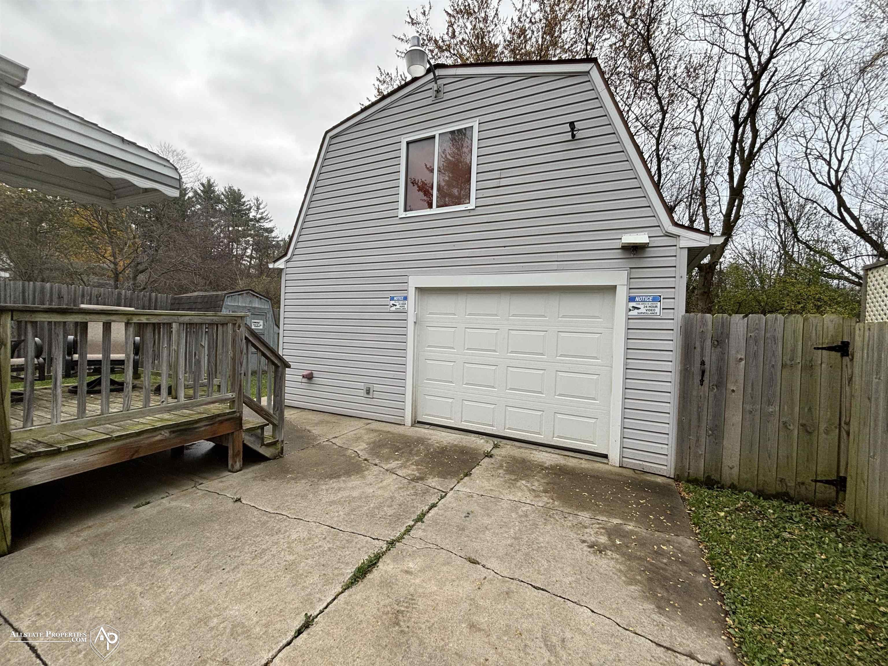2060 Lavelle Road Flint, MI 48504 - Photo 15 of 15