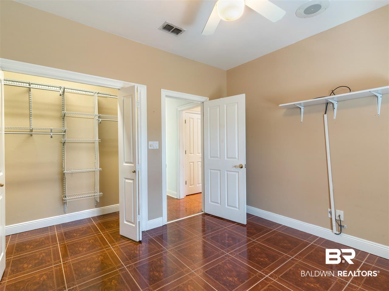 9125 Pro Circle Foley, AL 36535 - Photo 41 of 50