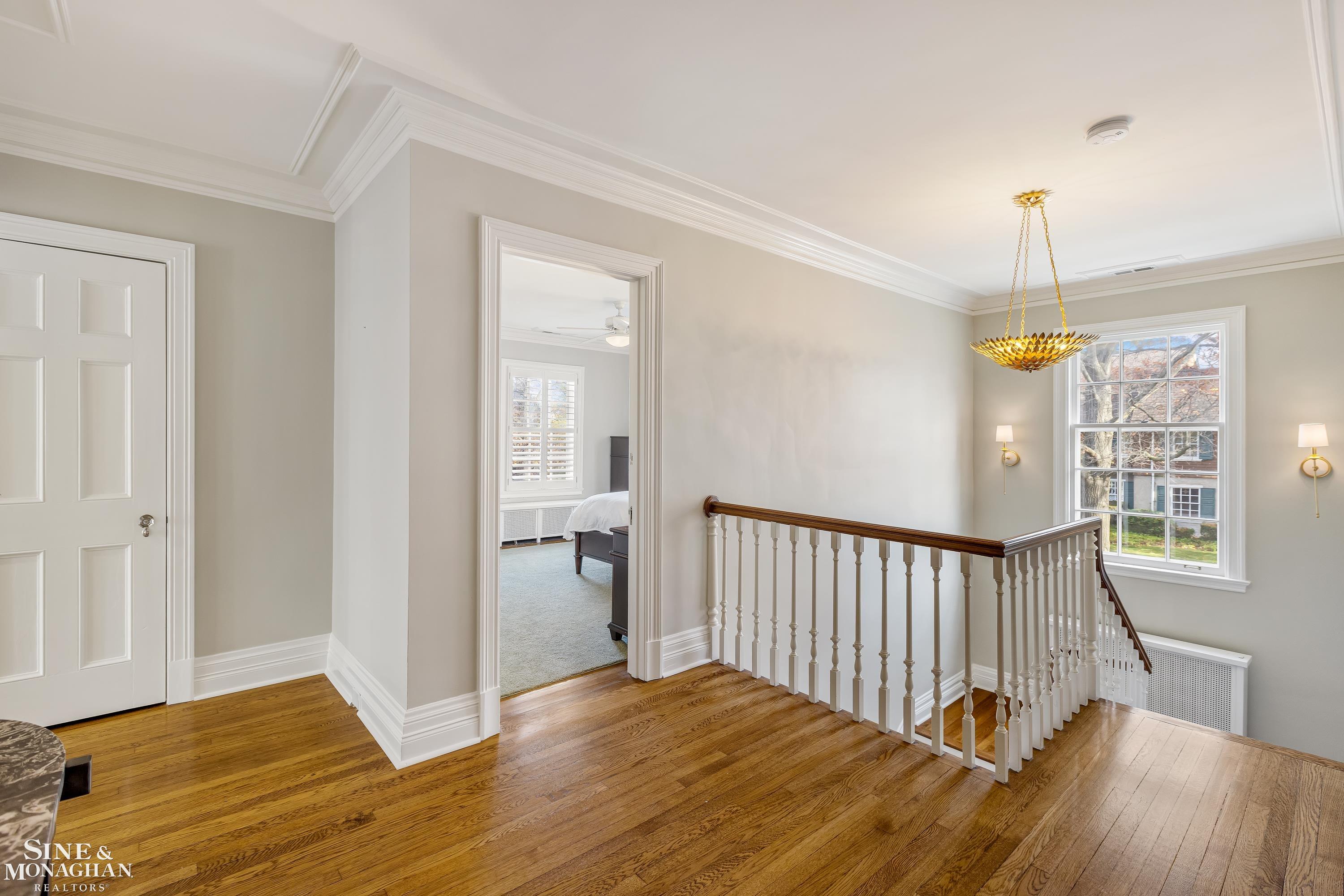 31 Beverly Road Grosse Pointe, MI 48236 - Photo 45 of 97 50161511-2148ef83-567b-4f28-b4ae-f0de57e1bfa7.JPG