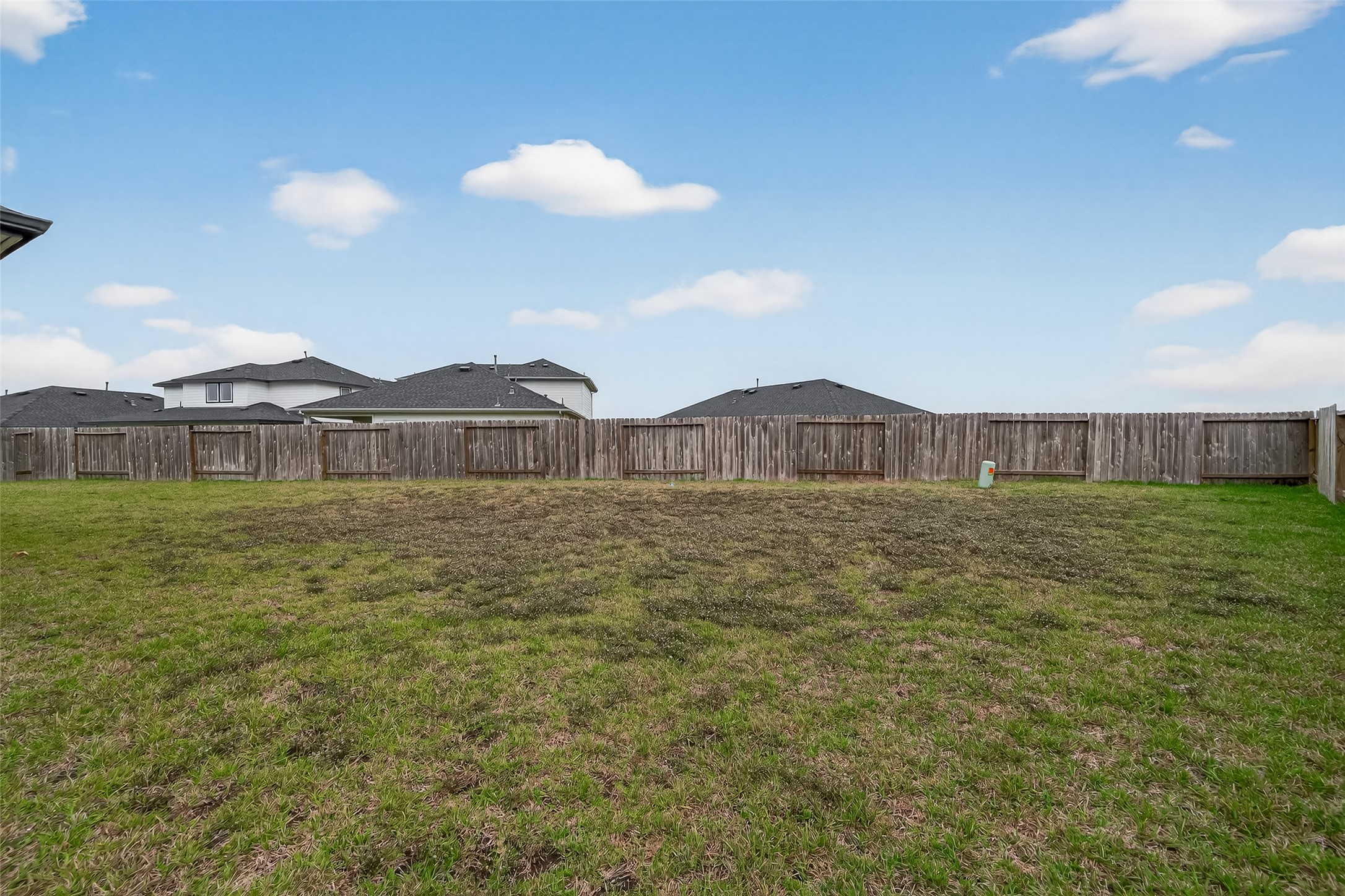 7935 Brumbly Lane Rosharon, TX 77583 - Photo 48 of 50