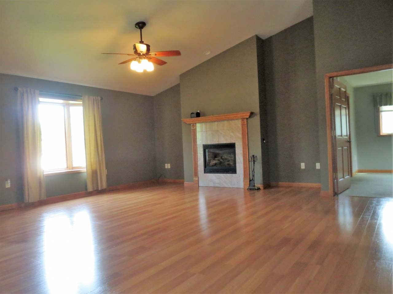 1609 West Wind Drive Rhinelander, WI 54501 - Photo 10 of 32 Gallery Image 10