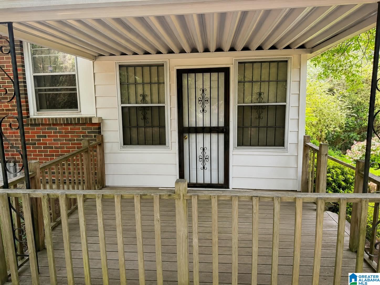 2228 2nd Place Northwest Center Point, AL 35215 - Photo 16 of 19