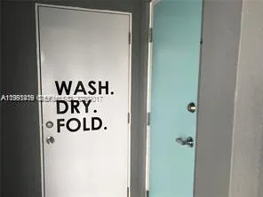 $1,750 | 8260 Byron Avenue, Unit 3, Miami Beach, FL 33141