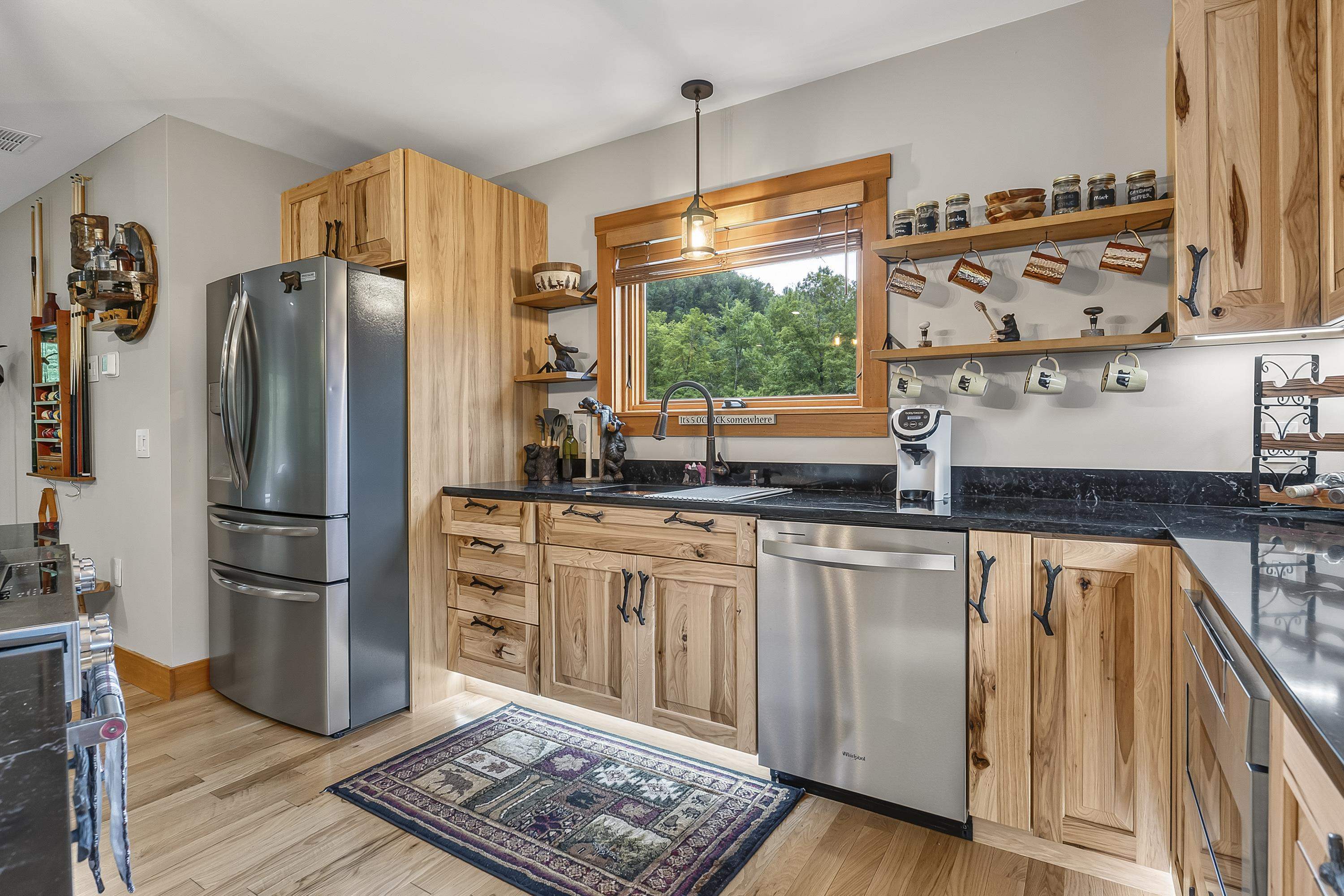 160 Meridan Hill Road Columbia, NH 03590 - Photo 16 of 60 Gallery Image 16