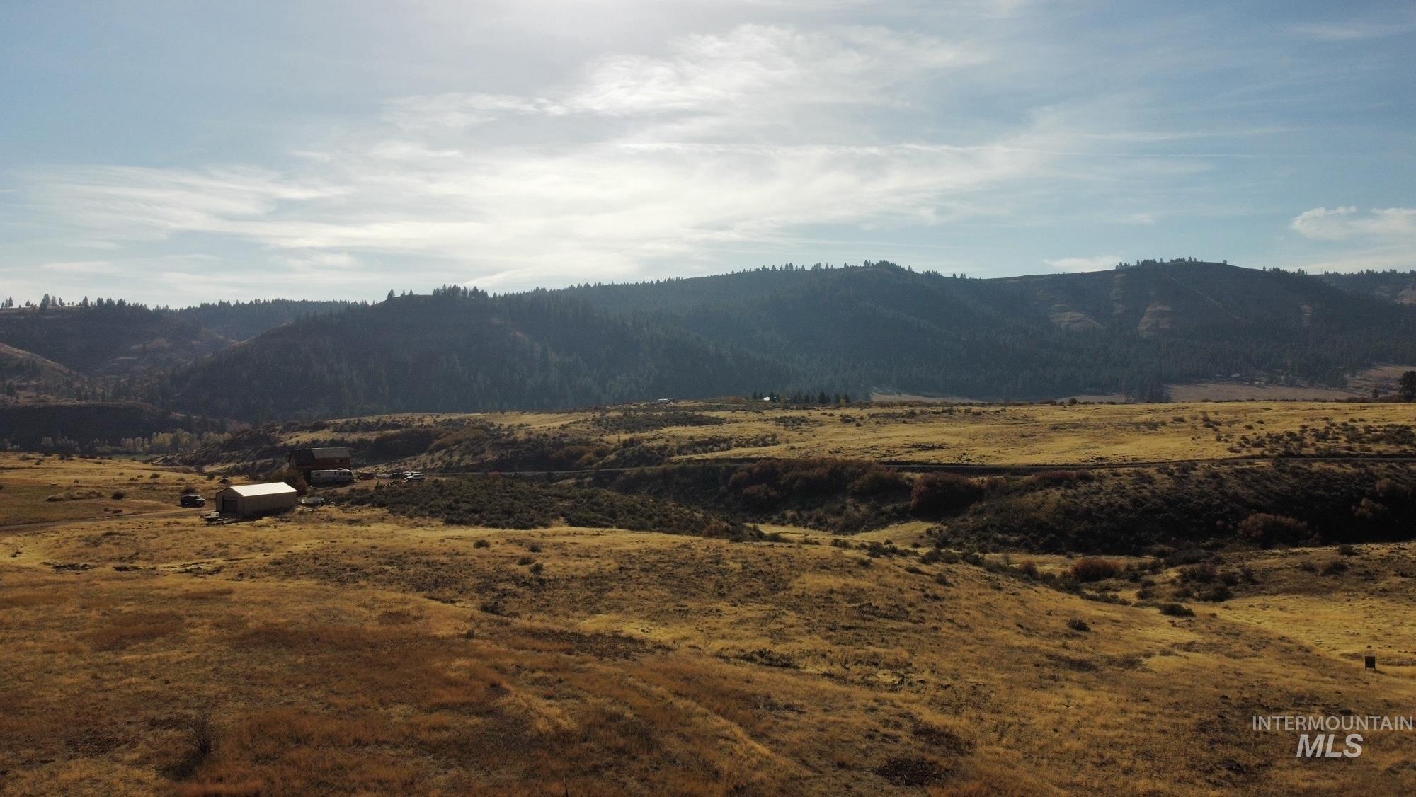 2195 Coyote Run Council, ID 83612 - Photo 5 of 7