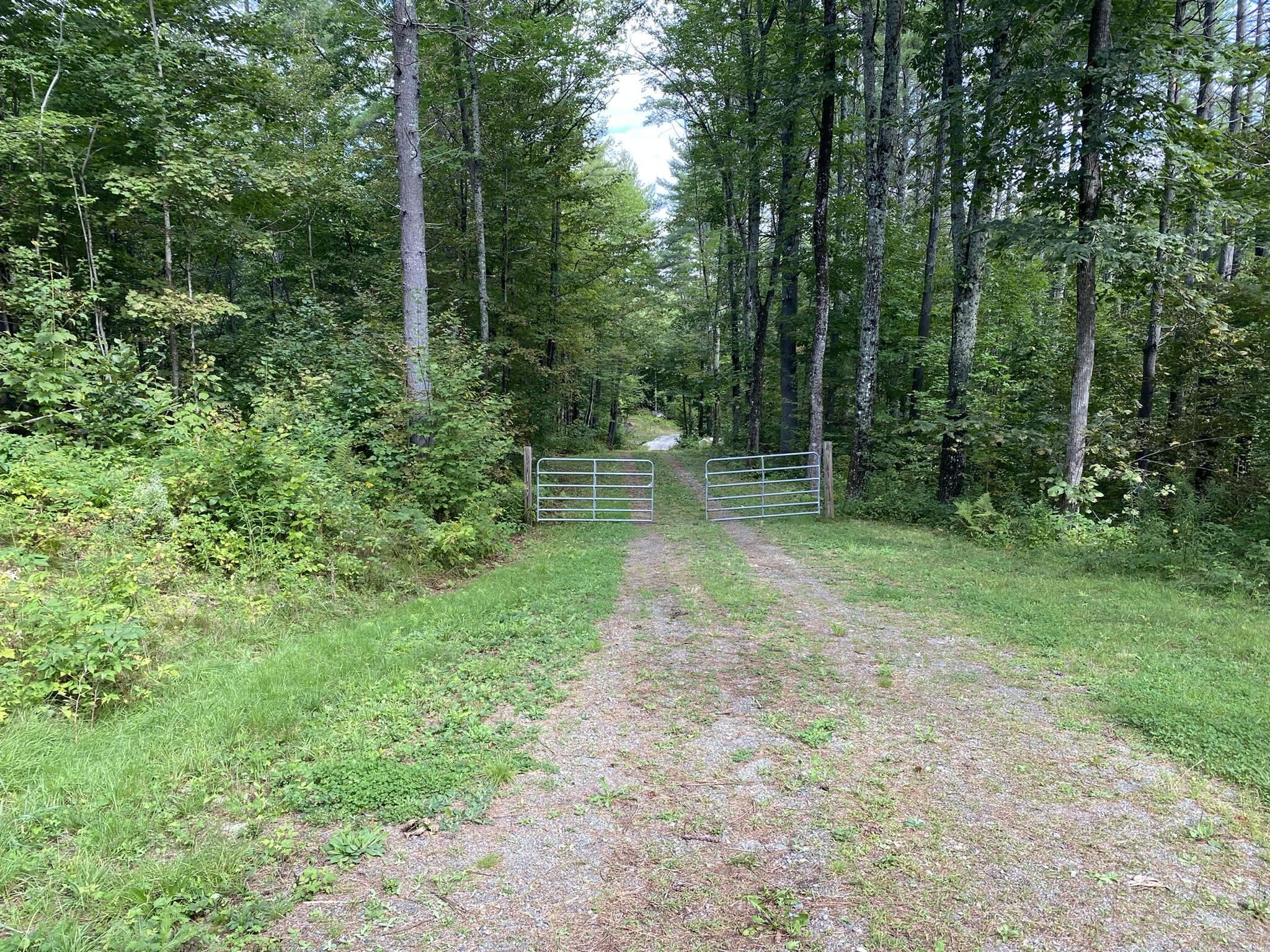 Tbd Tbd Coose Road Chesterville, ME 04938 - Photo 13 of 20 54F6EB36-130B-42A3-B14B-9DDB111F1571