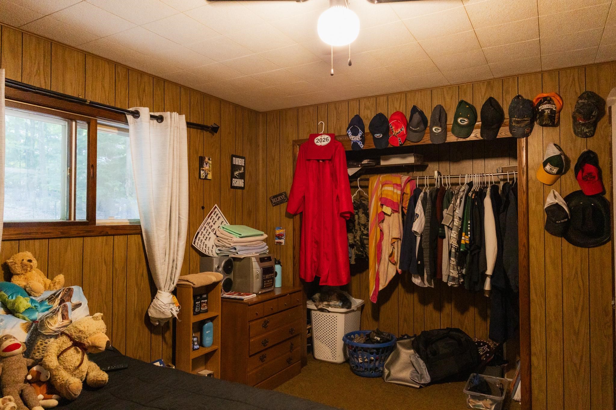 156135 Evergreen Road Wausau, WI 54403 - Photo 8 of 20