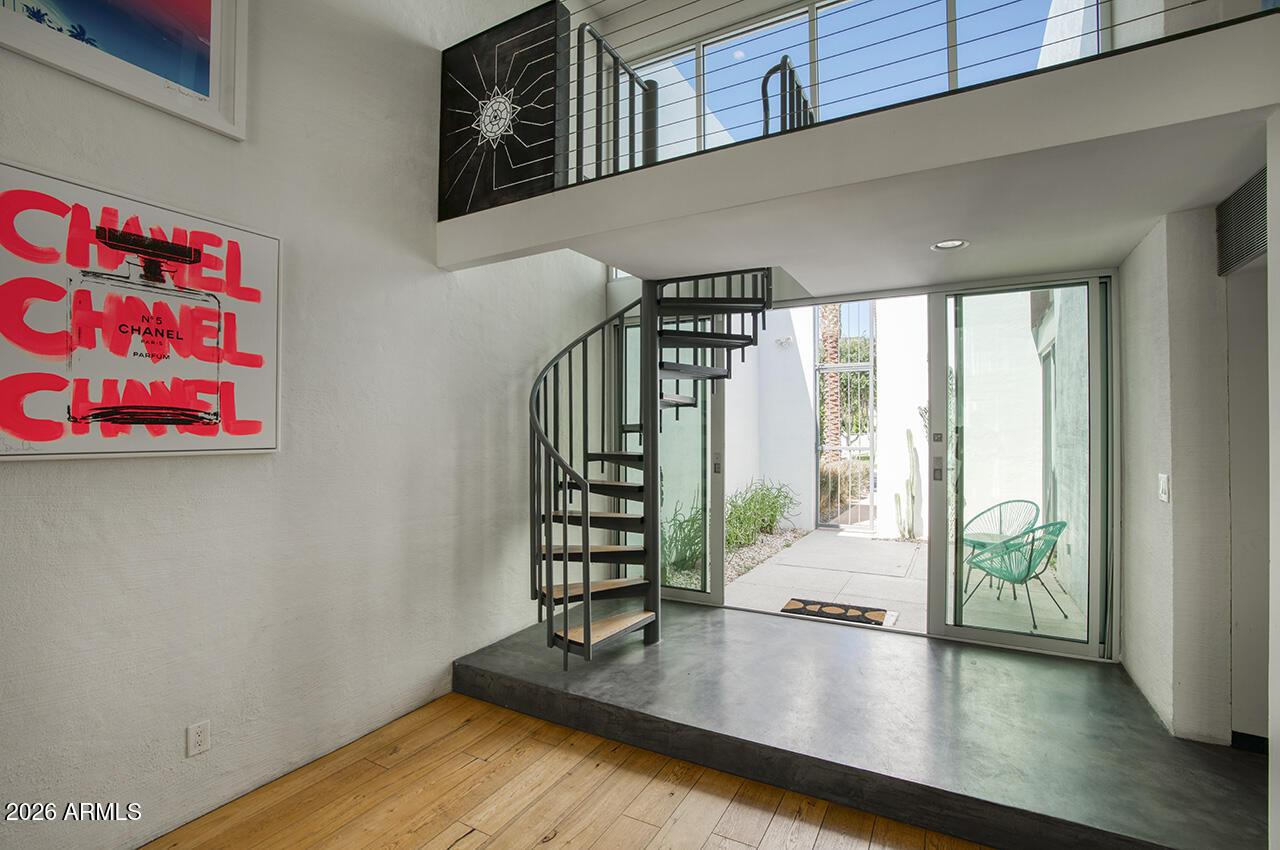 3261 East Camelback Road Phoenix, AZ 85018 - Photo 3 of 27 camelback_03