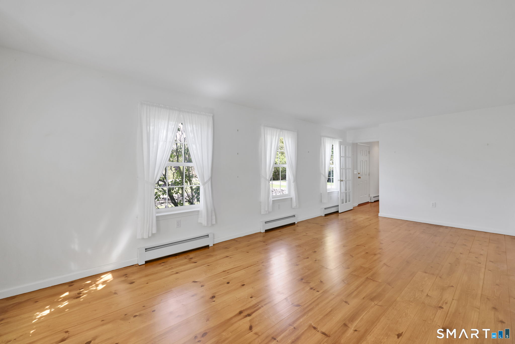 710 Storrs Road Storrs Mansfield, CT 06268 - Photo 22 of 40