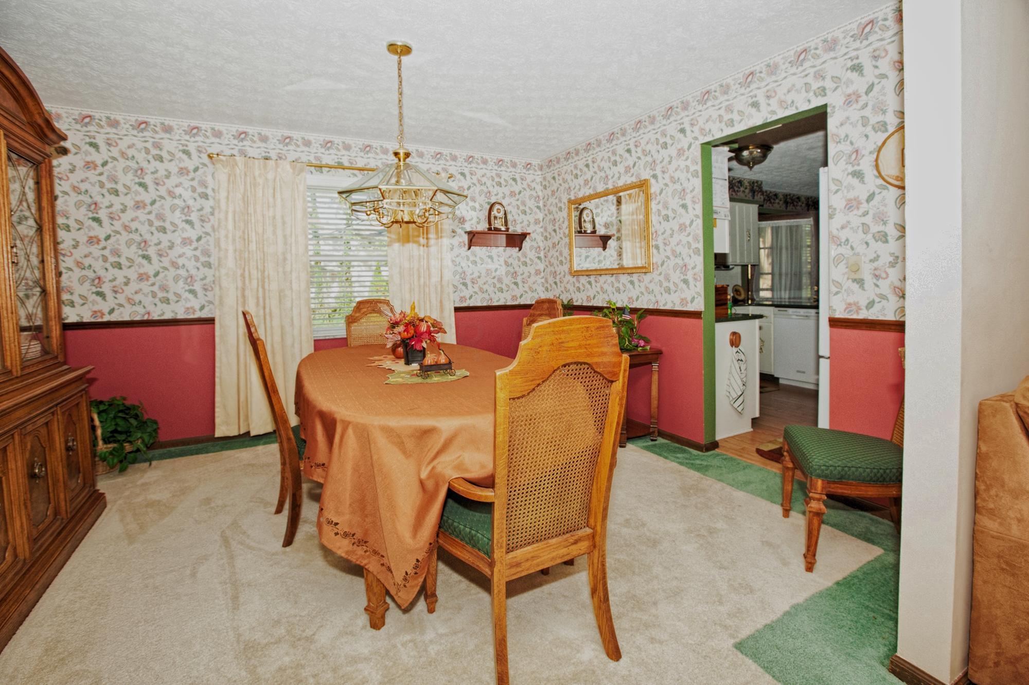 99 South Spring Road Westerville, OH 43081 - Photo 5 of 28 Gallery Image 5
