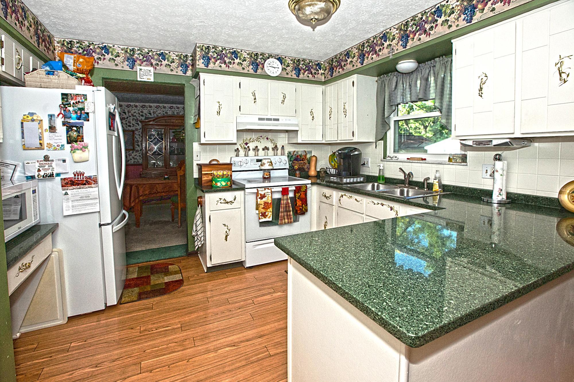 99 South Spring Road Westerville, OH 43081 - Photo 6 of 28 Gallery Image 6