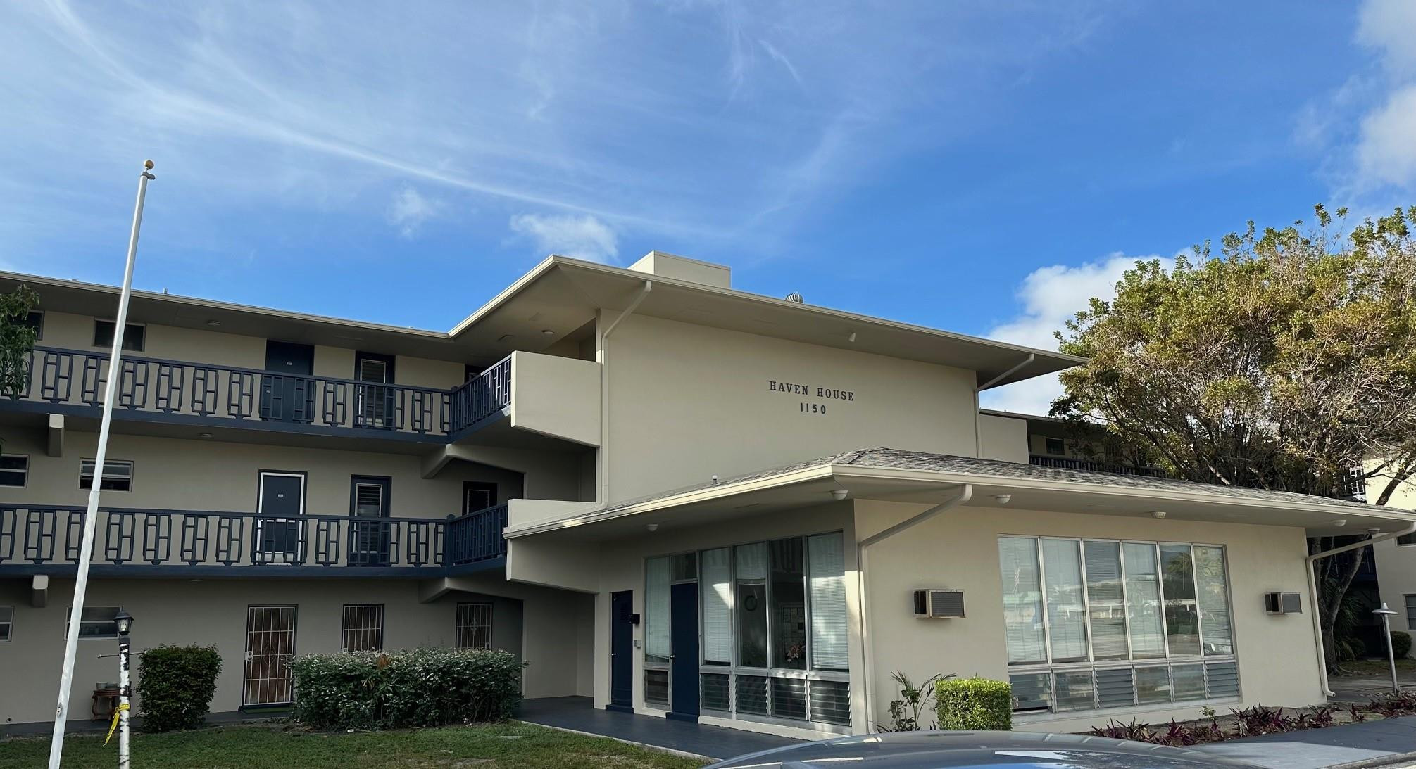 1150 East Sample Road, Unit 103 Pompano Beach, FL 33064 - Photo 1 of 1 Photo 1