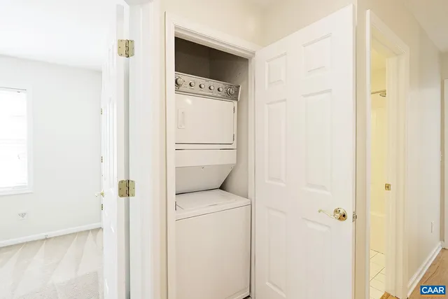 $2,050 | 164 Old Fifth Circle, Charlottesville, VA 22903