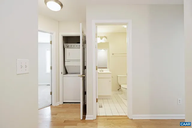 $2,050 | 164 Old Fifth Circle, Charlottesville, VA 22903