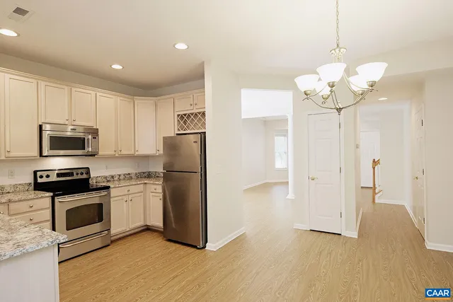 $2,150 | 164 Old Fifth Circle, Charlottesville, VA 22903