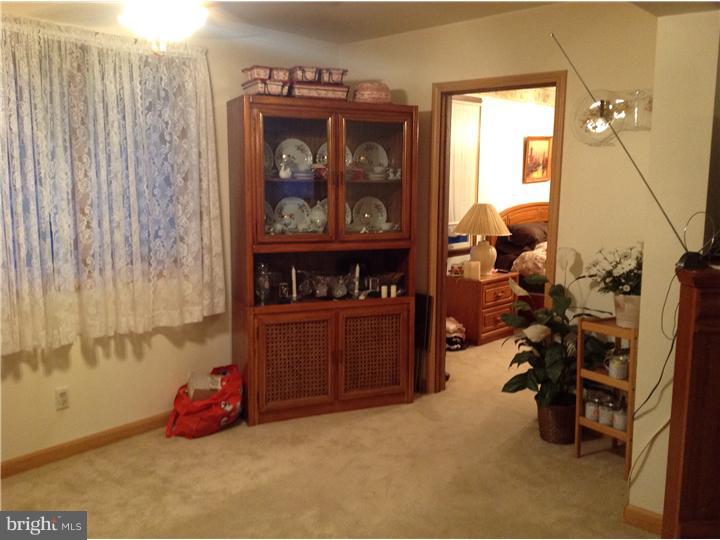 1762 Crown Point Road, Unit E9 Thorofare, NJ 08086 - Photo 12 of 23 a view of a room with gym equipment