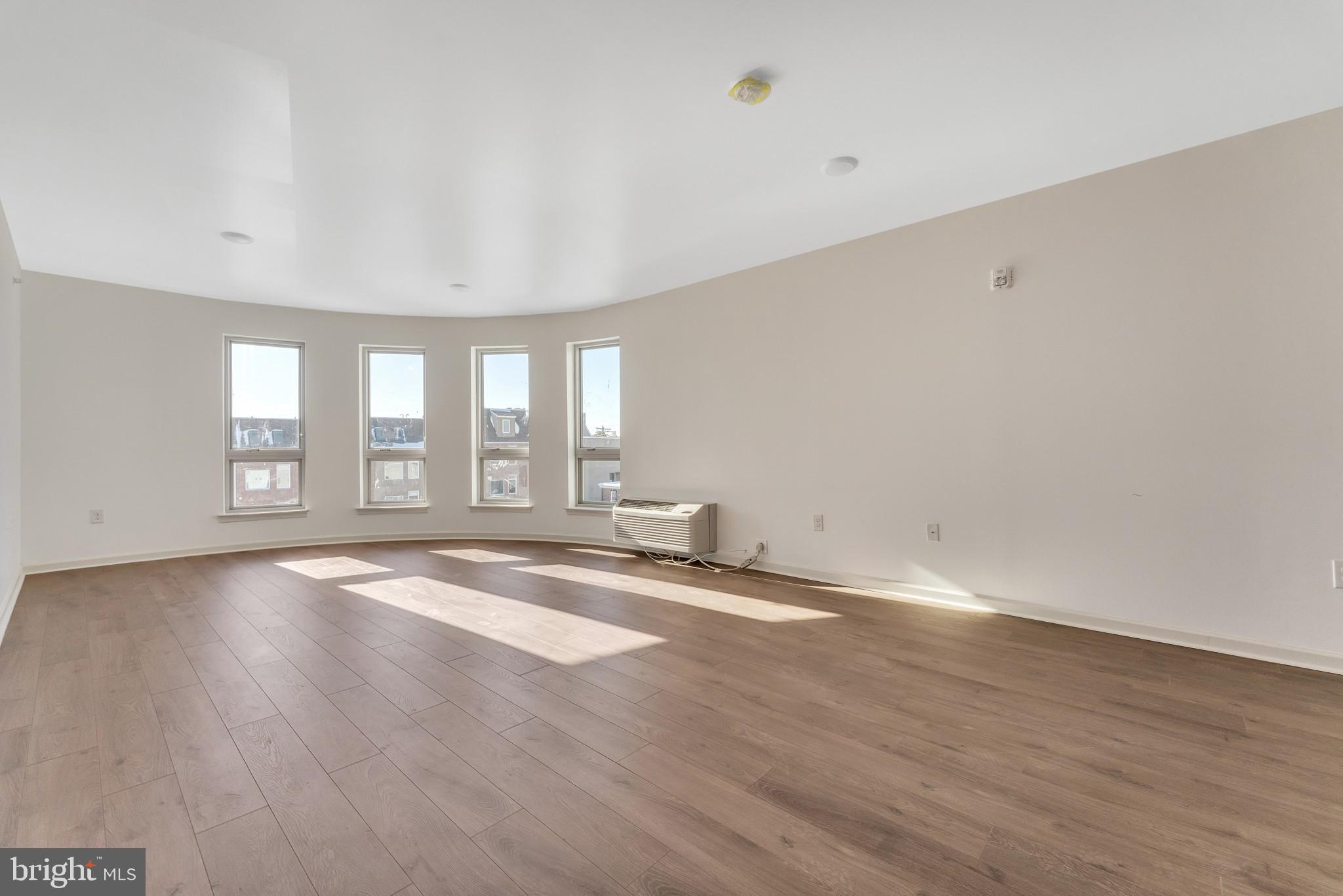 6649 Ridge Avenue, Unit A301 Philadelphia, PA 19128 - Photo 2 of 8