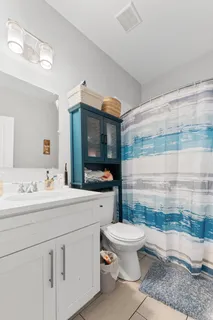 $699,000 | 5039 West Cullom Avenue, Chicago, IL 60641