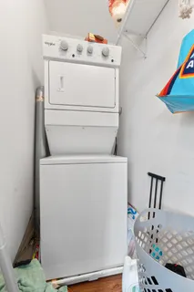 $699,000 | 5039 West Cullom Avenue, Chicago, IL 60641