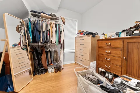 $699,000 | 5039 West Cullom Avenue, Chicago, IL 60641