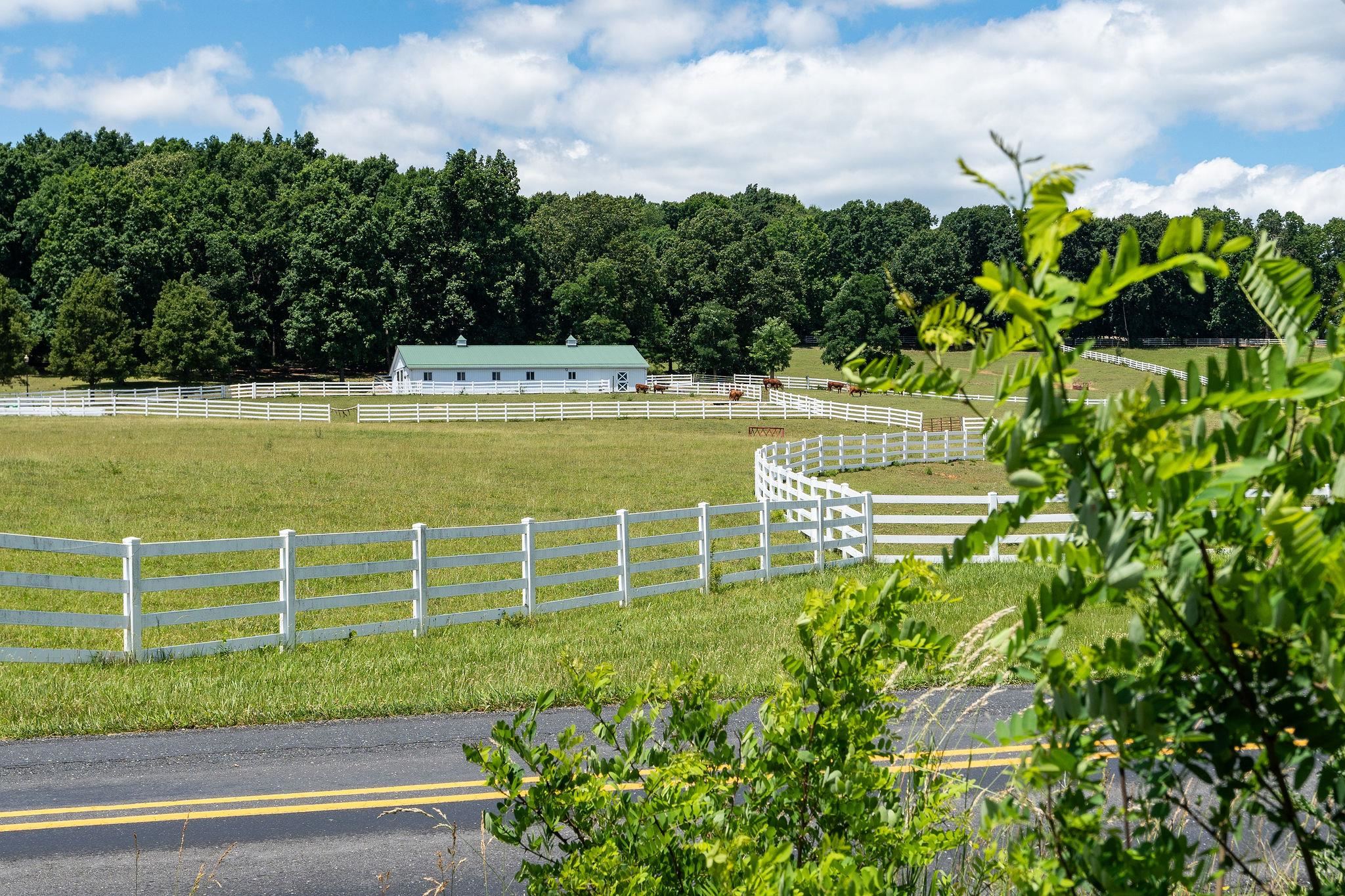 Mill Road Staunton, VA 24401 - Photo 8 of 29