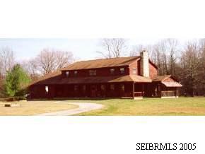 14921 Spangler Road Dillsboro, IN 47018 - Photo 1 of 1 Gallery Image 1