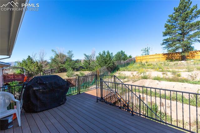 1922 Wooten Road Colorado Springs, CO 80915 - Photo 4 of 21
