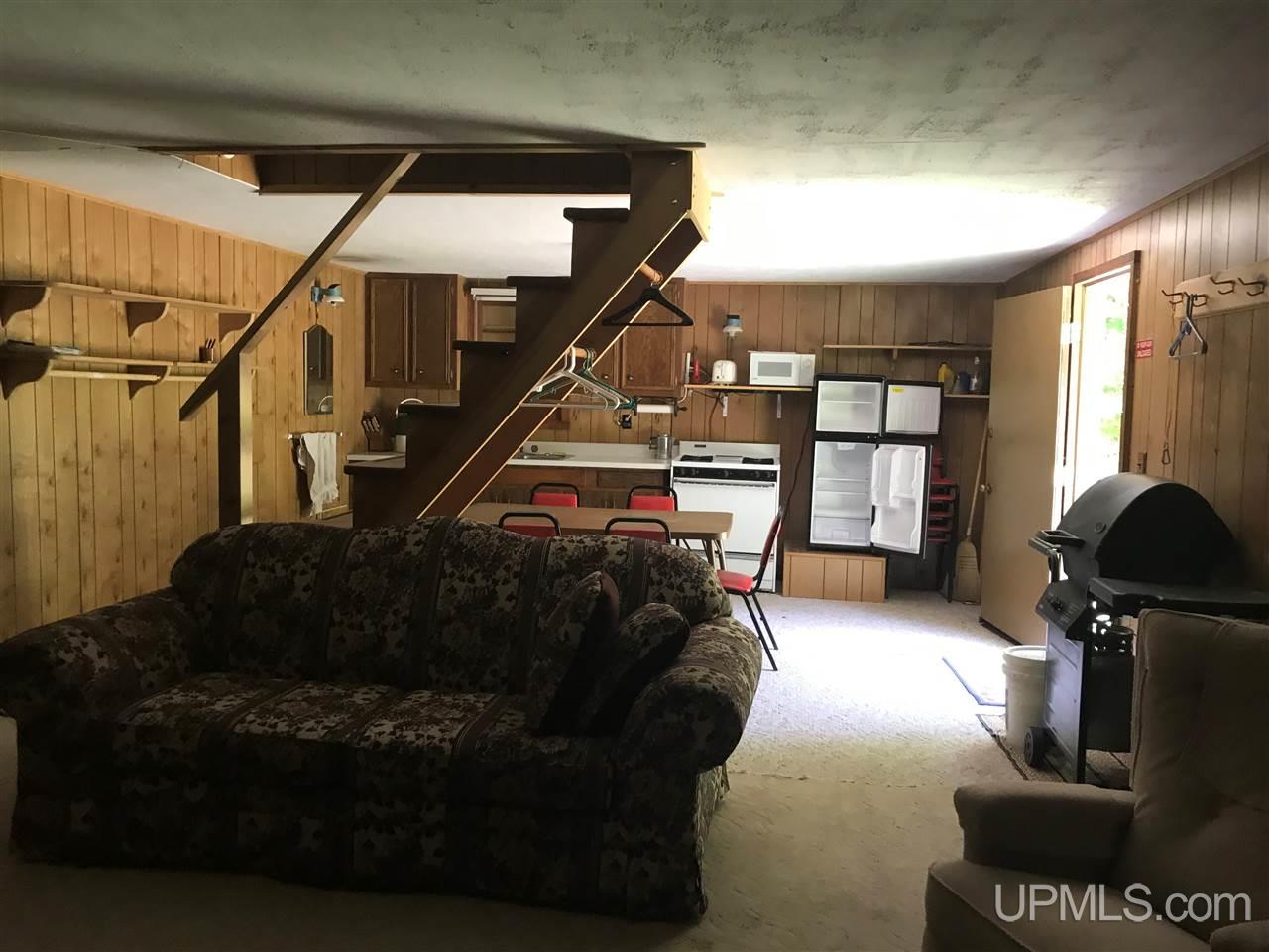 7334 Walnut Road West Florence, WI 54121 - Photo 4 of 6 Gallery Image 4