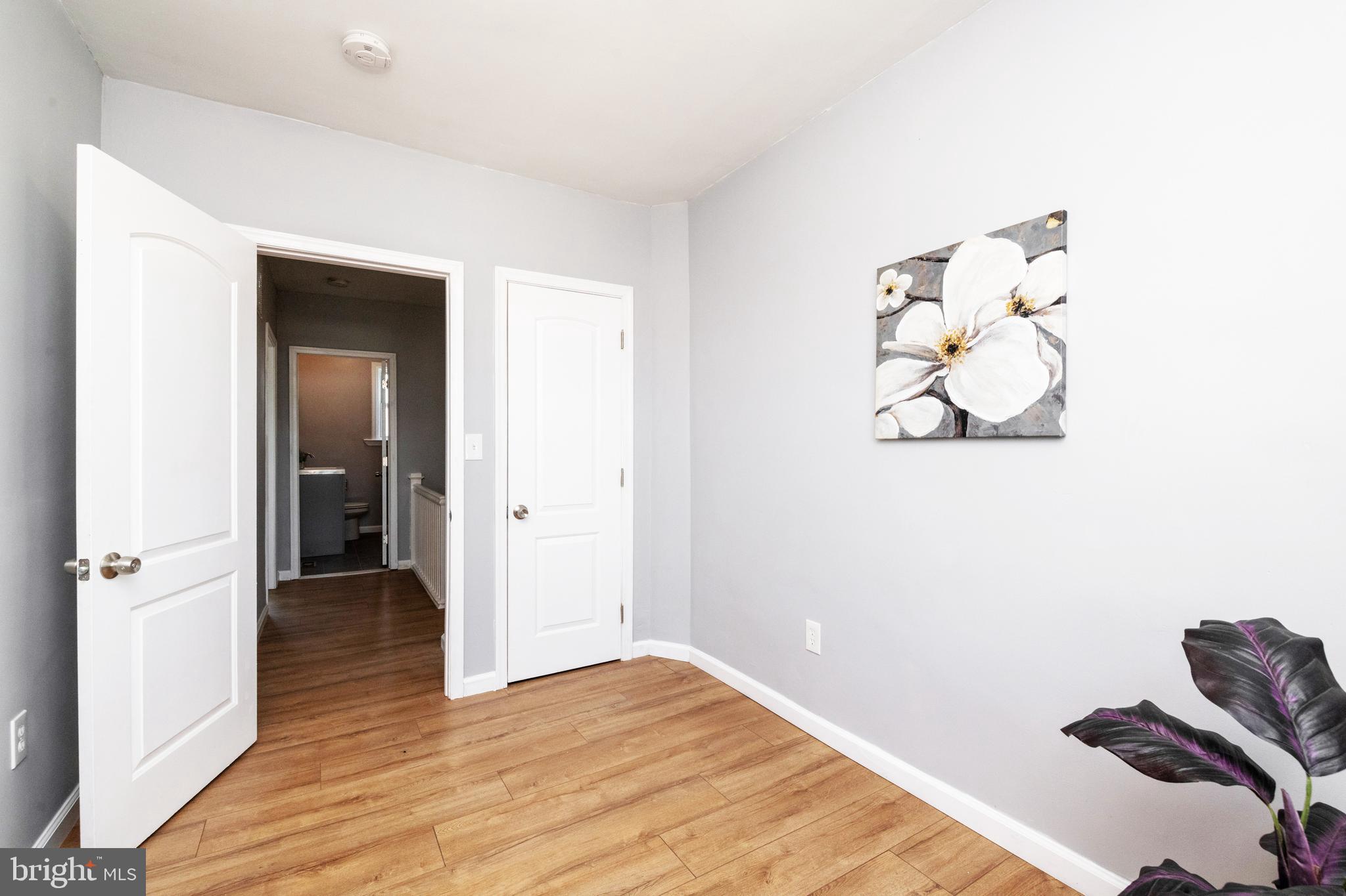 87 Willow Spring Road Baltimore, MD 21222 - Photo 18 of 43