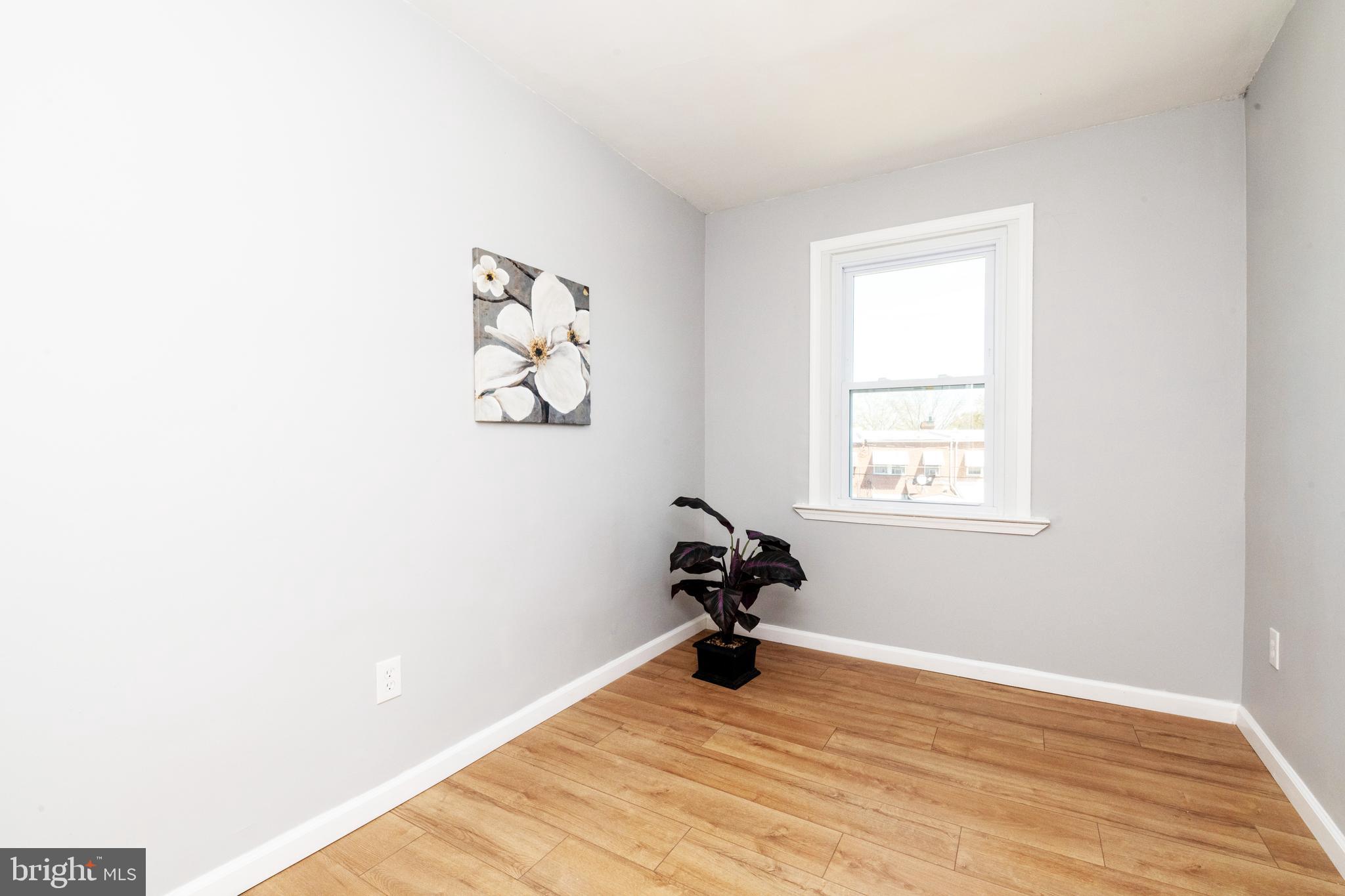 87 Willow Spring Road Baltimore, MD 21222 - Photo 19 of 43