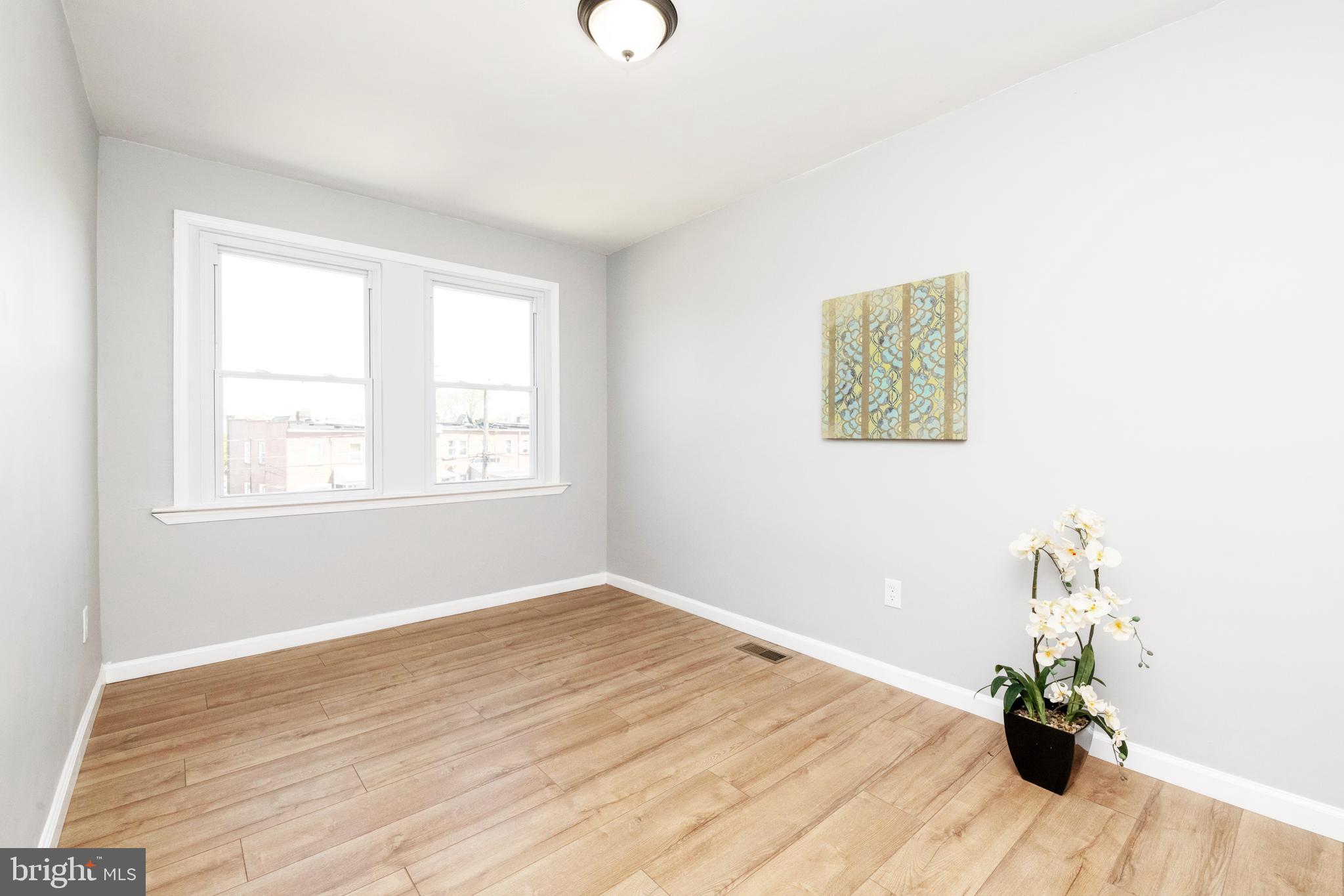 87 Willow Spring Road Baltimore, MD 21222 - Photo 20 of 43