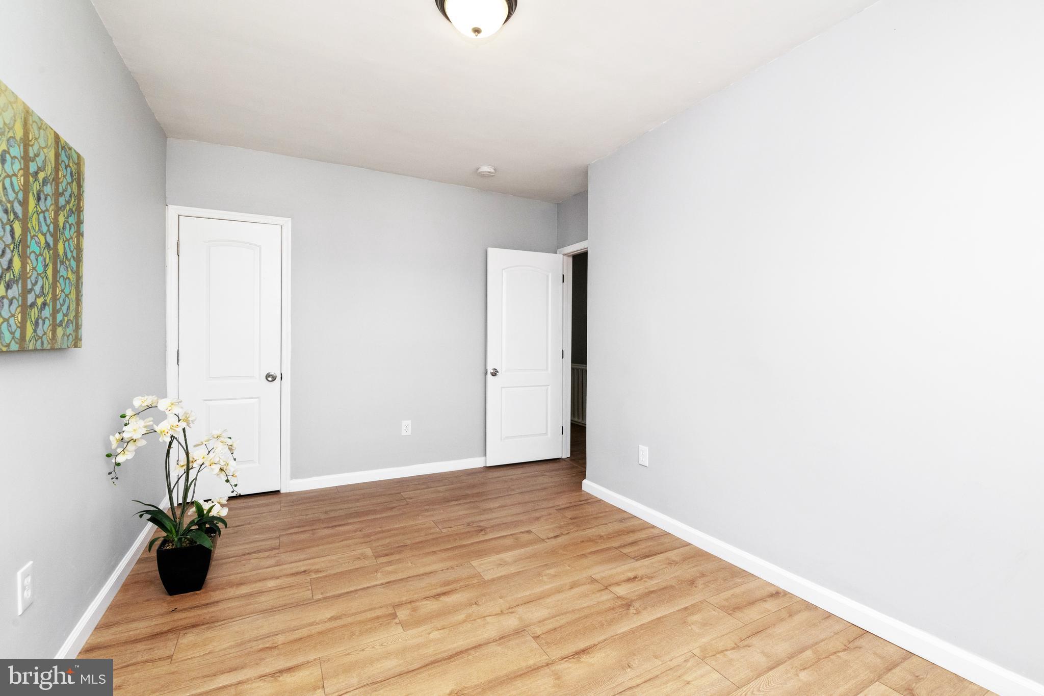 87 Willow Spring Road Baltimore, MD 21222 - Photo 21 of 43