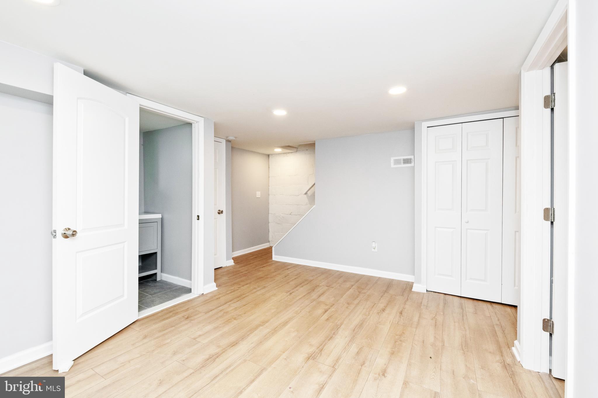 87 Willow Spring Road Baltimore, MD 21222 - Photo 22 of 43